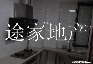 金色云天 三室 精装修 部分家电家具 齐全 中层采光 - 淮北28生活网 huaibei.28life.net