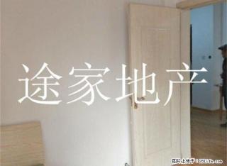 淮海翰府 两室 精装修 首.次出租 拎包入住 - 淮北28生活网 huaibei.28life.net