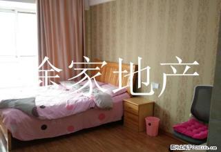 中央花城 单身公寓 精装修 首.次 出租 拎包入住 - 淮北28生活网 huaibei.28life.net