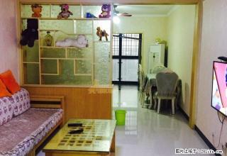 相山峰景精装修公寓家具家电齐全 - 淮北28生活网 huaibei.28life.net
