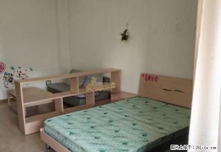大华文雅公寓朝南户型 家具家电齐全租金低 可随时看房 - 淮北28生活网 huaibei.28life.net