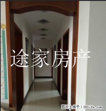温哥华二期 稀.缺大四室 家具家电齐全 三室朝阳 拎包即住 - 房屋出租 - 房屋租售 - 淮北分类信息 - 淮北28生活网 huaibei.28life.net