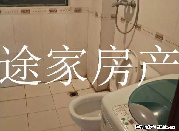 宏发半岛精装大三居 家具家电齐全 超大客厅三部空调紧邻市政府 - 房屋出租 - 房屋租售 - 淮北分类信息 - 淮北28生活网 huaibei.28life.net
