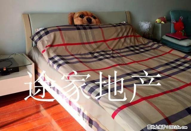 帝景翰园精装公寓 65平米 全.新家具家电齐全 拎包即住 - 房屋出租 - 房屋租售 - 淮北分类信息 - 淮北28生活网 huaibei.28life.net