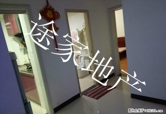五马路金方星河湾精装两居 南北通透 家具家电齐全 紧邻大润发 - 房屋出租 - 房屋租售 - 淮北分类信息 - 淮北28生活网 huaibei.28life.net