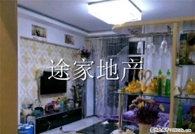 天一中学对面温哥华三期 精装两居 家具家电全新 三部空调 - 房屋出租 - 房屋租售 - 淮北分类信息 - 淮北28生活网 huaibei.28life.net