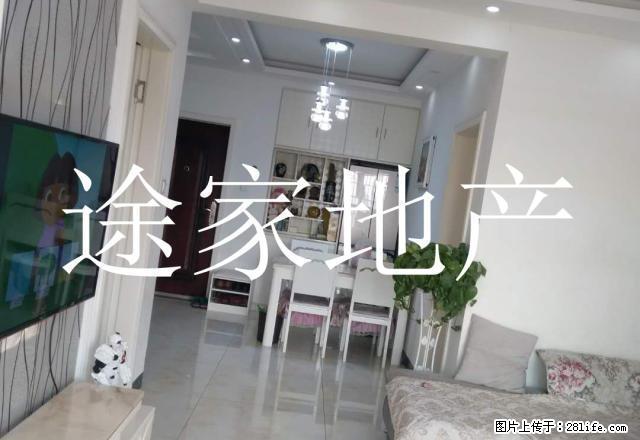 国购东区精装三居 家具家电齐全拎包即住 首.次出租 采光超好 - 房屋出租 - 房屋租售 - 淮北分类信息 - 淮北28生活网 huaibei.28life.net