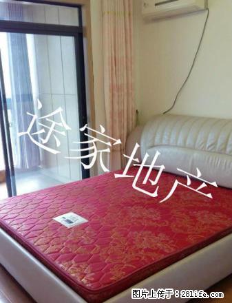 中央花城精装两居婚房 全新家具家电齐全 三部空调 - 房屋出租 - 房屋租售 - 淮北分类信息 - 淮北28生活网 huaibei.28life.net