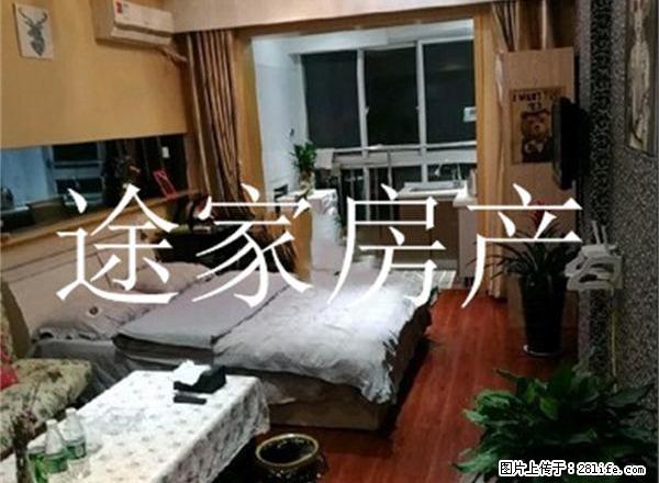 金色云天精装公寓 家具家电齐全 拎包即住 紧邻火车站 - 房屋出租 - 房屋租售 - 淮北分类信息 - 淮北28生活网 huaibei.28life.net