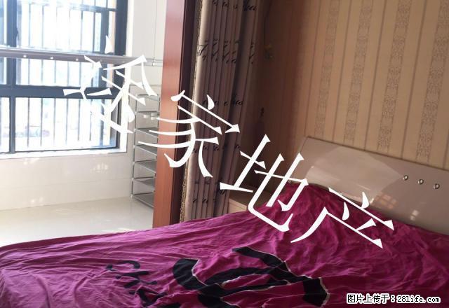 国购精装修婚房 家具家电齐全 拎包即住 首.次出租 采光好 - 房屋出租 - 房屋租售 - 淮北分类信息 - 淮北28生活网 huaibei.28life.net