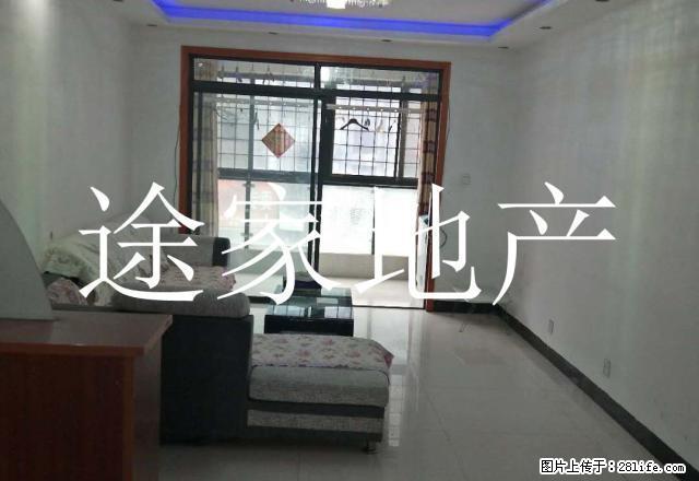 湖畔御景精装两室 靠近大门口 黄.金楼层 采光好 - 房屋出租 - 房屋租售 - 淮北分类信息 - 淮北28生活网 huaibei.28life.net