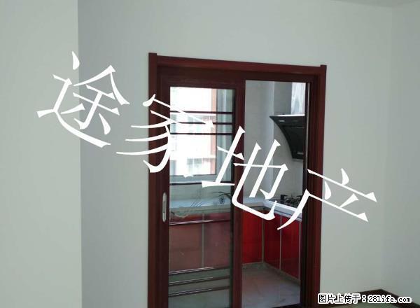 温哥华三期锦绣府.邸 精装修 黄.金楼层 紧邻天一中学 - 房屋出租 - 房屋租售 - 淮北分类信息 - 淮北28生活网 huaibei.28life.net