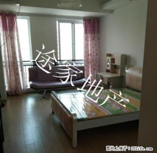 国购精装修公寓 家具家电齐全 首.次出租 长期租住价格可议 - 淮北28生活网 huaibei.28life.net