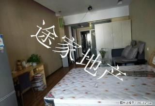 金色云天精装公寓 家具家电齐全 拎包即住 紧邻火车站 步行街 - 淮北28生活网 huaibei.28life.net