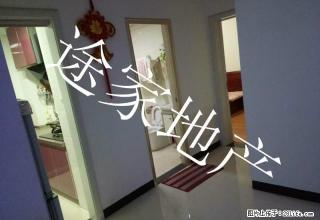 五马路金方星河湾精装两居 南北通透 家具家电齐全 紧邻大润发 - 淮北28生活网 huaibei.28life.net