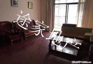 体育场旁发现之旅精装三大居 家具家电齐全 拎包即住 三部空调 - 淮北28生活网 huaibei.28life.net