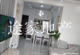 国购东区精装三居 家具家电齐全拎包即住 首.次出租 采光超好 - 淮北28生活网 huaibei.28life.net