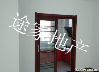 温哥华三期锦绣府.邸 精装修 黄.金楼层 紧邻天一中学 - 淮北28生活网 huaibei.28life.net