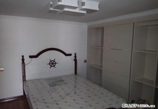相山国购广场挑高公寓精装家电齐全拎包即住 - 淮北28生活网 huaibei.28life.net