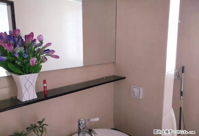 五马路 南黎花园电梯房 朝阳户型 家电家具齐全 拎包即住 - 房屋出租 - 房屋租售 - 淮北分类信息 - 淮北28生活网 huaibei.28life.net