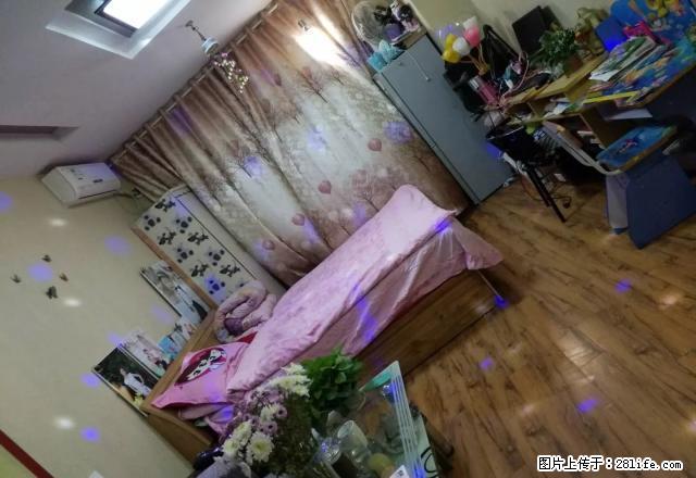 火车站对面金色云天 精装修公寓 拎包即住 - 房屋出租 - 房屋租售 - 淮北分类信息 - 淮北28生活网 huaibei.28life.net