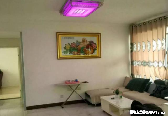 五马路 大润发对面 金方星河湾 家电齐全拎包即住 - 房屋出租 - 房屋租售 - 淮北分类信息 - 淮北28生活网 huaibei.28life.net