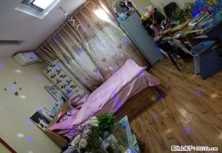 火车站对面金色云天 精装修公寓 拎包即住 - 淮北28生活网 huaibei.28life.net