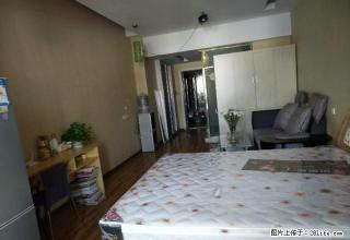 金色云天7栋公寓 拎包即住 随时看房 - 淮北28生活网 huaibei.28life.net