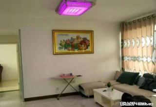 五马路 大润发对面 金方星河湾 家电齐全拎包即住 - 淮北28生活网 huaibei.28life.net
