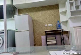 一马路 相山一号公寓 便宜租 随时看房 - 淮北28生活网 huaibei.28life.net