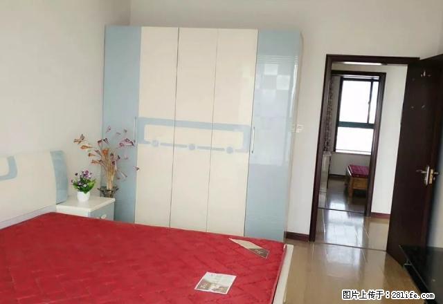 五马路大润发附近，南黎花园两室套房，家具家电齐全，拎包即住 - 房屋出租 - 房屋租售 - 淮北分类信息 - 淮北28生活网 huaibei.28life.net