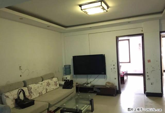 四马路巴黎印象两室套房，家具家电齐全，价格便宜出租，拎包即住 - 房屋出租 - 房屋租售 - 淮北分类信息 - 淮北28生活网 huaibei.28life.net