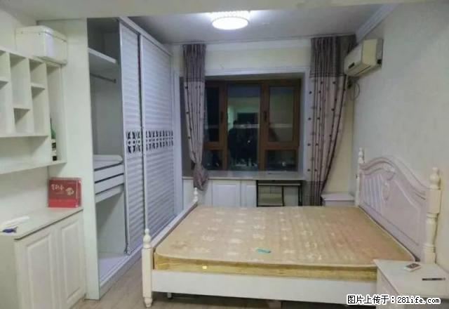 金鹰人民医院东方汇附近相山一号精装公寓，家具家电齐全随时看房 - 房屋出租 - 房屋租售 - 淮北分类信息 - 淮北28生活网 huaibei.28life.net