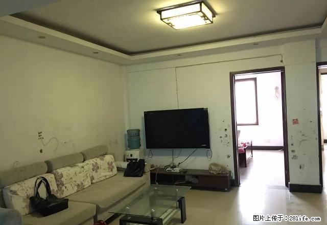 四马路 中医院西边 恒大雅苑旁边 巴黎印象 精装家电齐全 - 房屋出租 - 房屋租售 - 淮北分类信息 - 淮北28生活网 huaibei.28life.net