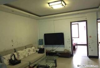 四马路 中医院西边 恒大雅苑旁边 巴黎印象 精装家电齐全 - 淮北28生活网 huaibei.28life.net