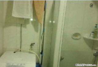 三马路 步行街旁边 大华文雅公寓 家电家具 齐全 - 淮北28生活网 huaibei.28life.net