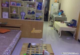 相山峰景精装修公寓家具家电齐全 - 淮北28生活网 huaibei.28life.net