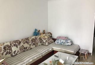 恒大雅苑两室一厅99平对外出租。 - 淮北28生活网 huaibei.28life.net