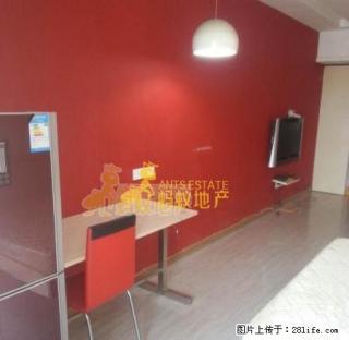 金色云天好房急租，押一付一，家具家电齐全，朝南 - 淮北28生活网 huaibei.28life.net