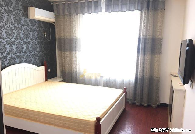 兆基家具对面百年香樟两居室，南北通透家电家具齐全，即租即住 - 房屋出租 - 房屋租售 - 淮北分类信息 - 淮北28生活网 huaibei.28life.net