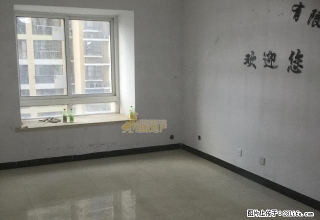 国购旁金色云天沿街办公房!两台空调可打广告牌,随时看房 - 房屋出租 - 房屋租售 - 淮北分类信息 - 淮北28生活网 huaibei.28life.net