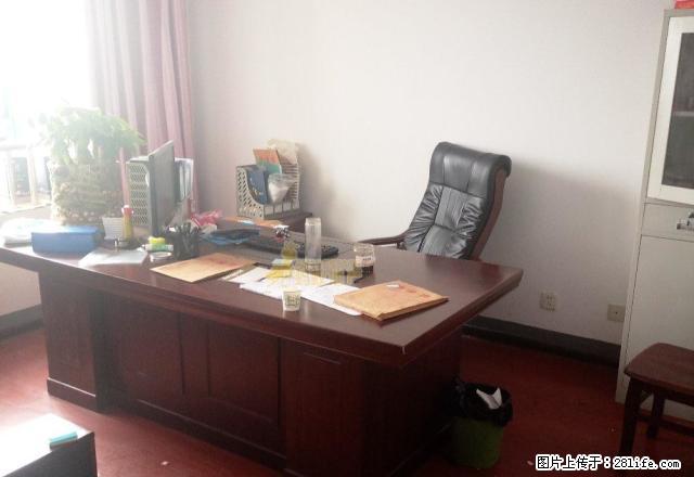 华松时代南区，沿街办公房，三室两厅，电梯房，即租即用 - 房屋出租 - 房屋租售 - 淮北分类信息 - 淮北28生活网 huaibei.28life.net