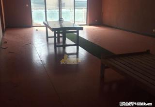 帝景翰园中央公馆办公写字楼低价出租 - 淮北28生活网 huaibei.28life.net