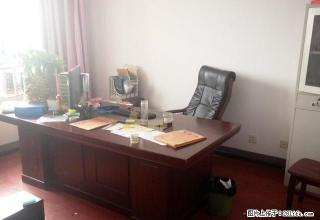 华松时代南区，沿街办公房，三室两厅，电梯房，即租即用 - 淮北28生活网 huaibei.28life.net