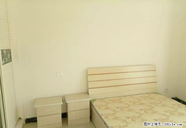 出租金冠紫园三室一厅新房 首 次出租 - 房屋出租 - 房屋租售 - 淮北分类信息 - 淮北28生活网 huaibei.28life.net
