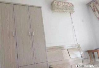 出租黎苑小学附近 精装修两室 拎包即住 - 淮北28生活网 huaibei.28life.net