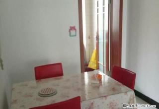 出租华松时代南区精装两室 低楼层 拎包即住 - 淮北28生活网 huaibei.28life.net
