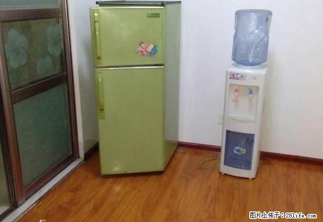 相山国购广场心苑小区两室两厅家电齐全拎包即住 - 房屋出租 - 房屋租售 - 淮北分类信息 - 淮北28生活网 huaibei.28life.net