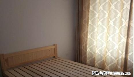 国购 3室2厅1卫 精装修 6楼 家具家电齐全 - 房屋出租 - 房屋租售 - 淮北分类信息 - 淮北28生活网 huaibei.28life.net