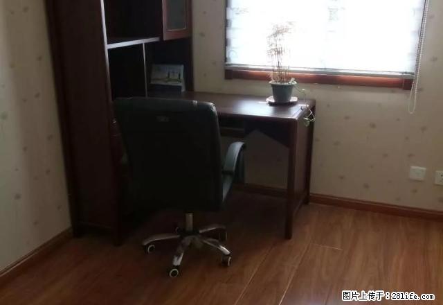 凤凰城，精装修，六层四楼，家具家电齐全，拎包即住 - 房屋出租 - 房屋租售 - 淮北分类信息 - 淮北28生活网 huaibei.28life.net